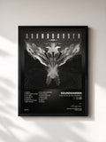 Soundgarden · Echo Of Miles: The Originals