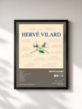 Hervé Vilard · Cri Du Coeur