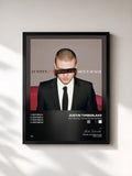 Justin Timberlake · SexyTracks: The SexyBack Remixes