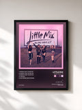 Little Mix · Glory Days - EP