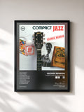 George Benson · Compact Jazz: George Benson