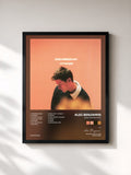 Alec Benjamin · (Un)Commentary