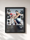 Lily Allen · Alright, Still