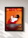 Patti LaBelle · Flame
