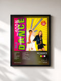 Pat Benesta · 100% Dance, Vol. 17