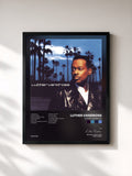 Luther Vandross · Luther Vandross