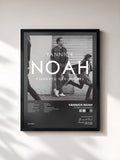Yannick Noah · Combats Ordinaires