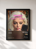 Bebe Rexha · Sad Girls (DJs from Mars Remix)