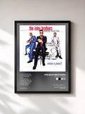 The Isley Brothers · Mission To Please