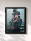 Lil Durk · Just Cause Y'all Waited