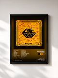 Sean Paul · Live N Livin