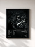 Juicy J · Ravenite Social Club (Deluxe)