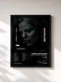 Armin van Buuren · A State of Trance 2024 - DESTINATION (The Official Album)