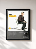 Georges Brassens · Les 50 Plus Belles Chansons De Georges Brassens
