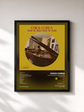 Chick Corea · Now He Sings, Now He Sobs (Expanded Edition)