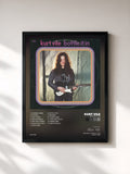 Kurt Vile · Bottle It In