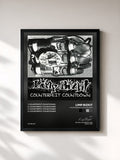 Limp Bizkit · Counterfeit Countdown