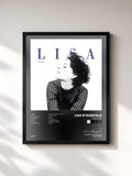 Lisa Stansfield · Real Love