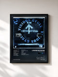 Lynyrd Skynyrd · Vicious Cycle