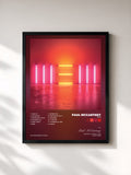 Paul McCartney – NEW