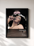 Donna Summer · Live And More