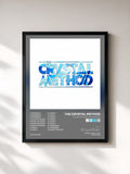 The Crystal Method · The Crystal Method Remixed