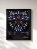Dream Theater · Lost Not Forgotten Archives: Old Bridge, New Jersey (1996) (Live)
