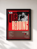 Otis Redding · Stax Classics