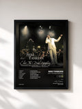 Serj Tankian · Elect the Dead Symphony (Live)