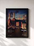 Pink Floyd – Animals