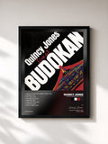 Quincy Jones · Live At Budokan (Live)