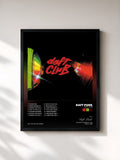 Daft Punk – Daft Club