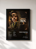 French Montana · Mac & Cheese 3