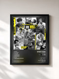 Stray Kids · I am WHO