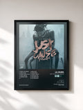 Lil Durk · Just Cause Yall Waited