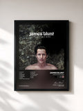 James Blunt · Once Upon a Mind