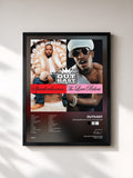 Outkast · Speakerboxxx/The Love Below