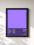 Daphni · Cherry