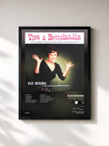 Elis Regina · Viva A Brotolândia (Remastered)