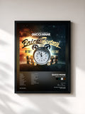 Gucci Mane · Brick Factory 2
