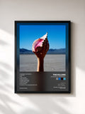 The Killers · Wonderful Wonderful