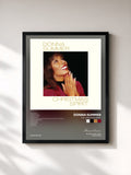 Donna Summer · The Christmas Spirit