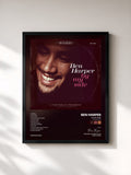 Ben Harper · By My Side (Retrospective)