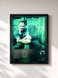 Sting – ...All This Time