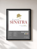 Frank Sinatra · Frank Sinatra: The Complete Capitol Singles Collection