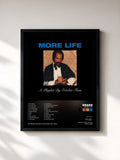 Drake – More Life