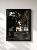 DMX · Year Of The Dog...Again (Explicit)