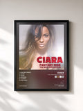 Ciara · The Ciara Mini Collection