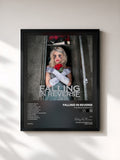 Falling In Reverse · The Drug In Me Is You