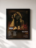 Rich The Kid · The World Is Yours 2